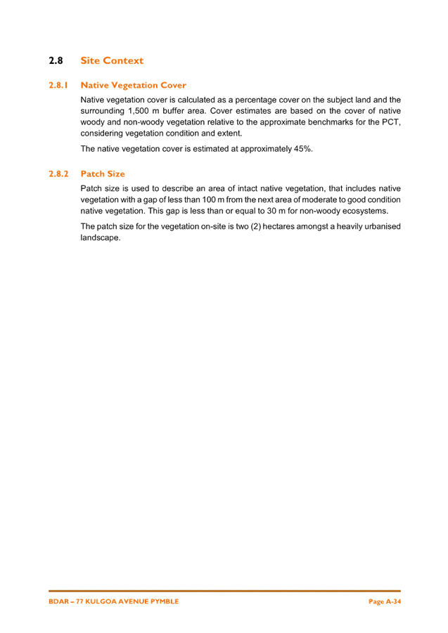 A screenshot of a document

AI-generated content may be incorrect.