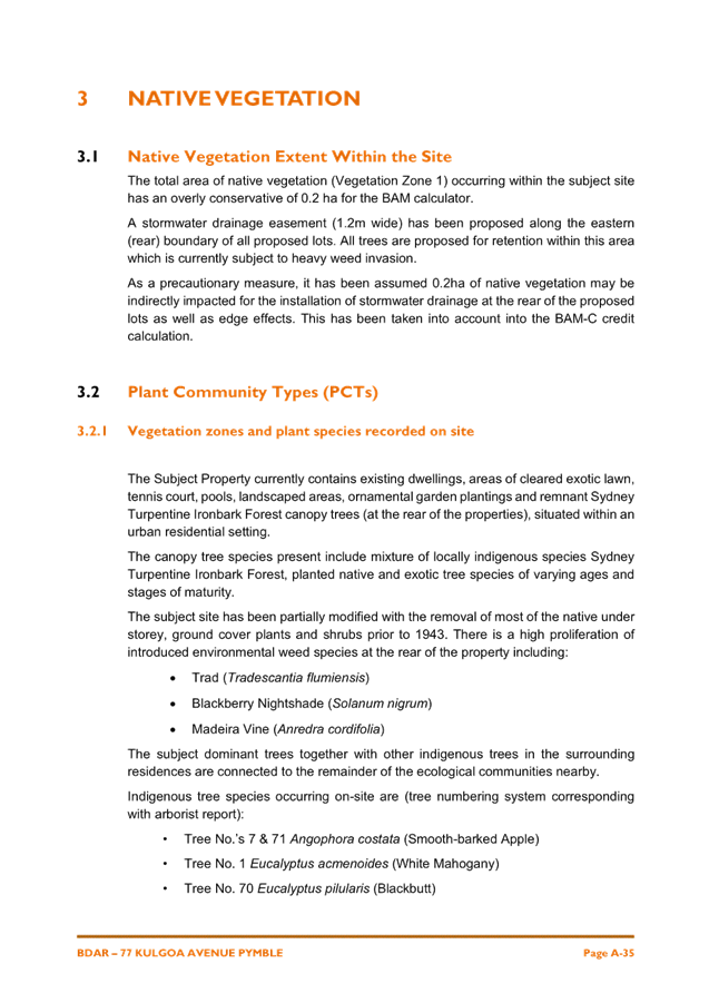 A document with text on it

AI-generated content may be incorrect.