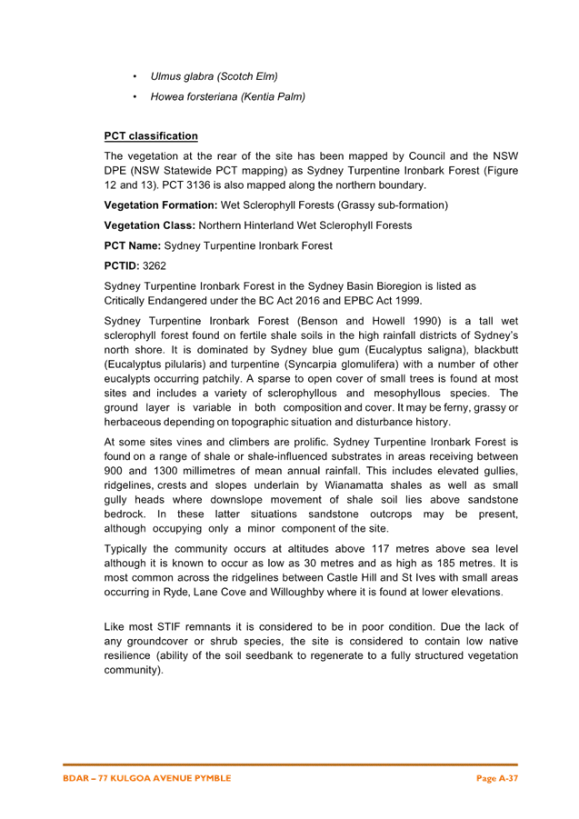 A close-up of a document

AI-generated content may be incorrect.