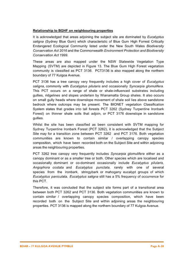 A document with text on it

AI-generated content may be incorrect.