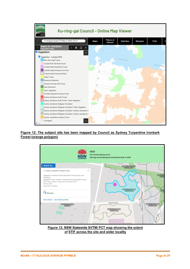 A screenshot of a computer

AI-generated content may be incorrect.