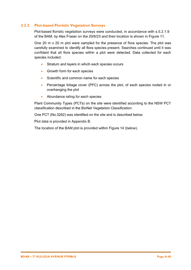A close-up of a document

AI-generated content may be incorrect.