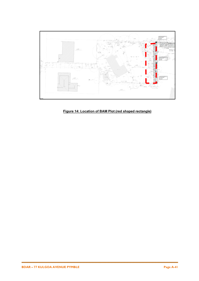 A screenshot of a blueprint

AI-generated content may be incorrect.