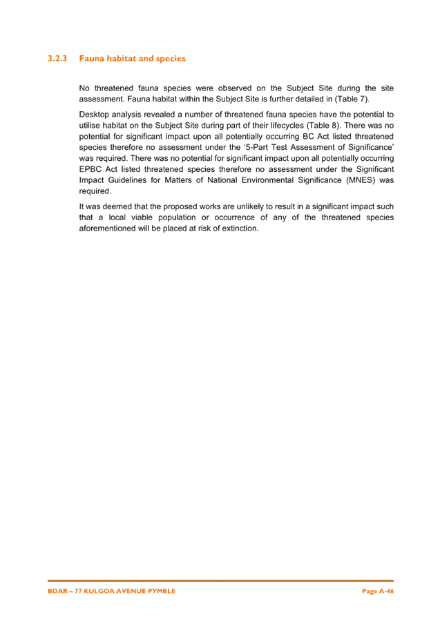 A close-up of a document

AI-generated content may be incorrect.