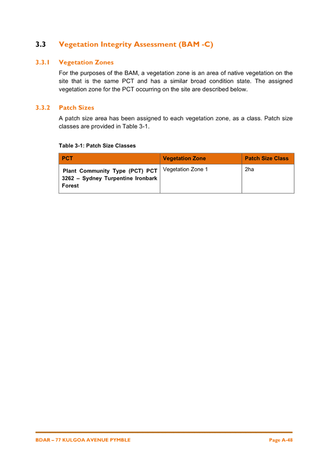 A screenshot of a document

AI-generated content may be incorrect.