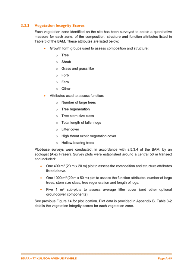 A paper with text on it

AI-generated content may be incorrect.