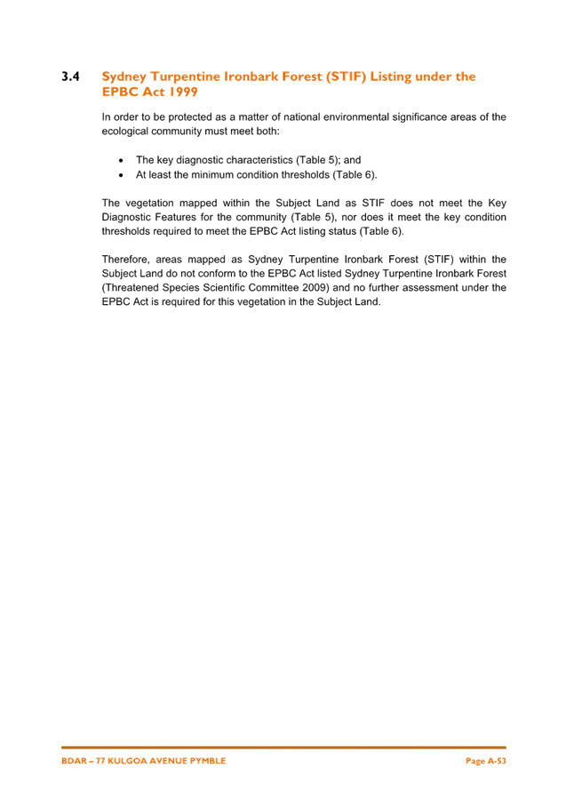 A close-up of a document

AI-generated content may be incorrect.