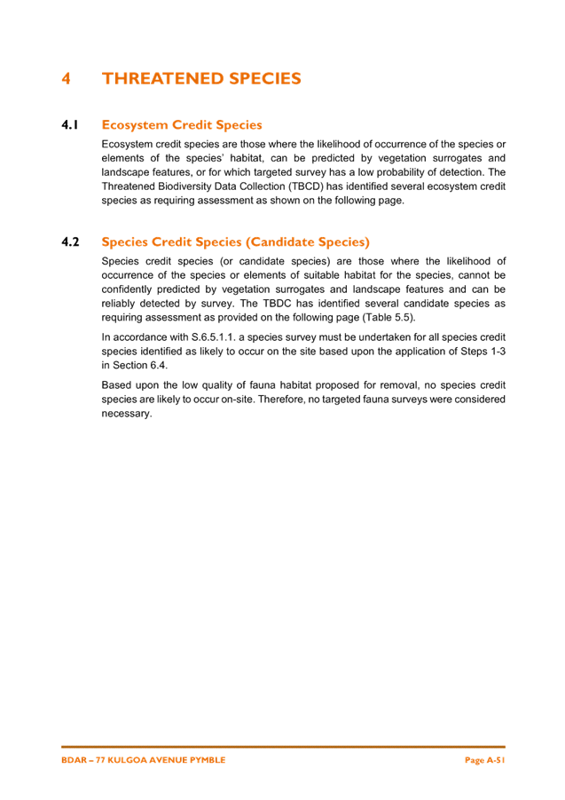 A document with text on it

AI-generated content may be incorrect.