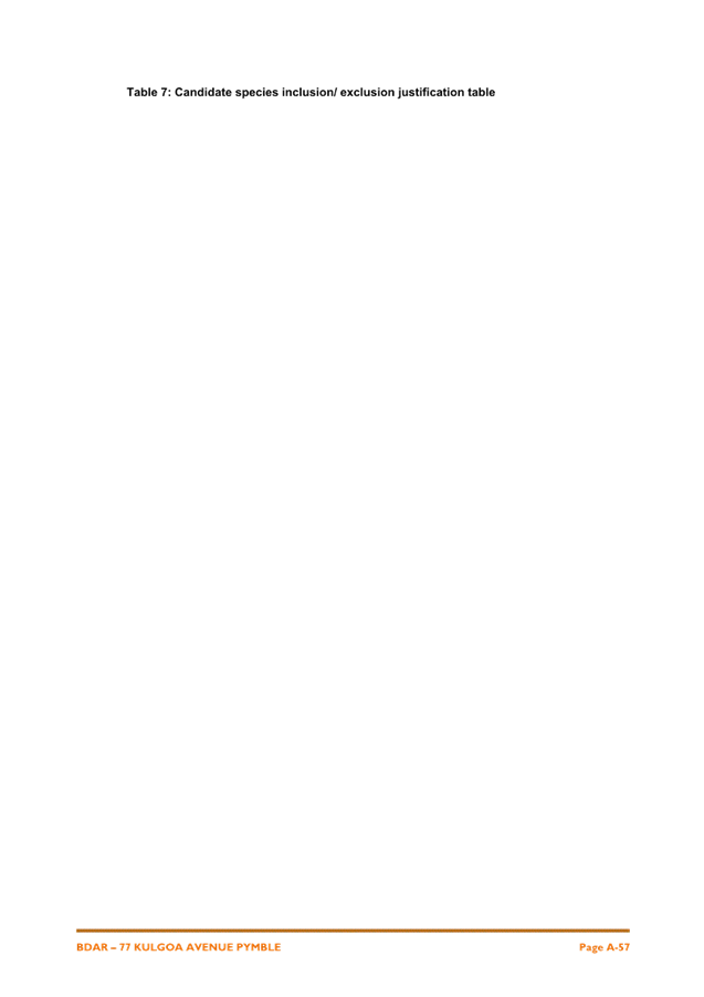 A white background with black dots

AI-generated content may be incorrect.