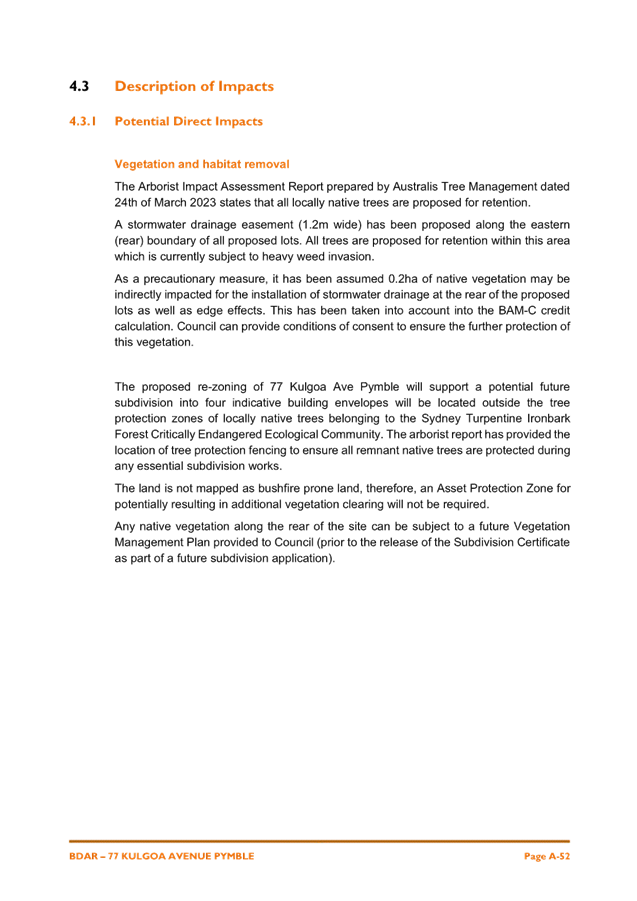 A screenshot of a document

AI-generated content may be incorrect.