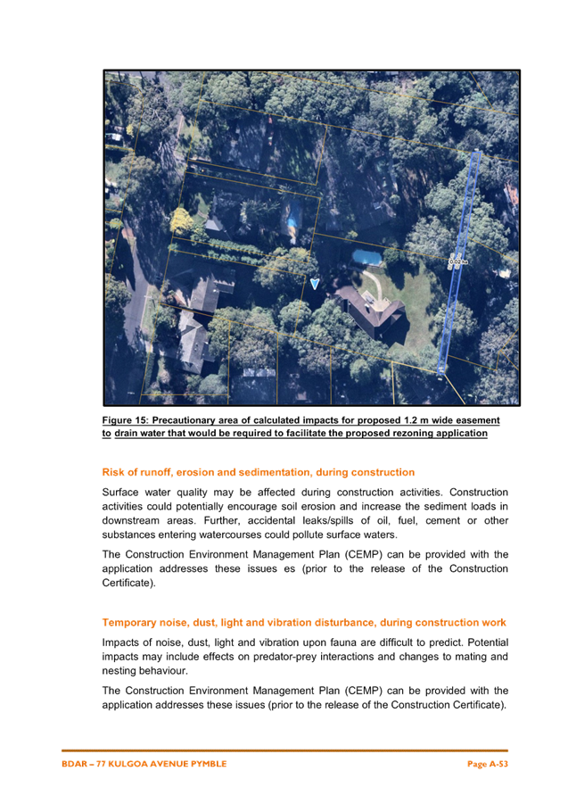 A screenshot of a computer

AI-generated content may be incorrect.