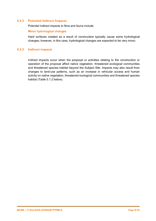 A screenshot of a document

AI-generated content may be incorrect.