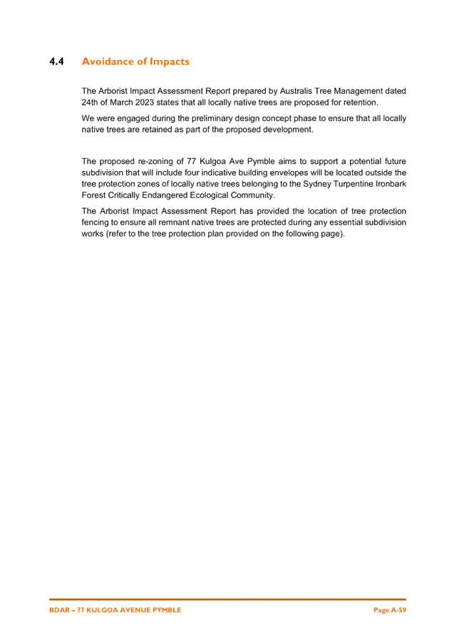A close-up of a document

AI-generated content may be incorrect.