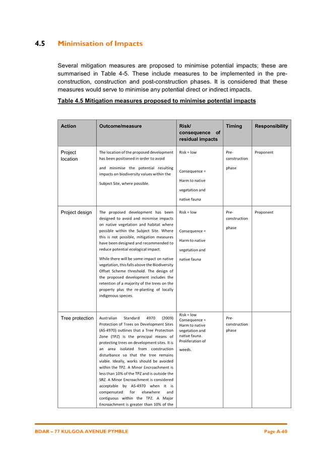 A document with text and images

AI-generated content may be incorrect.