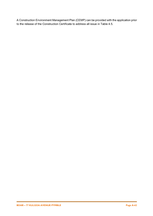 A white background with black dots

AI-generated content may be incorrect.