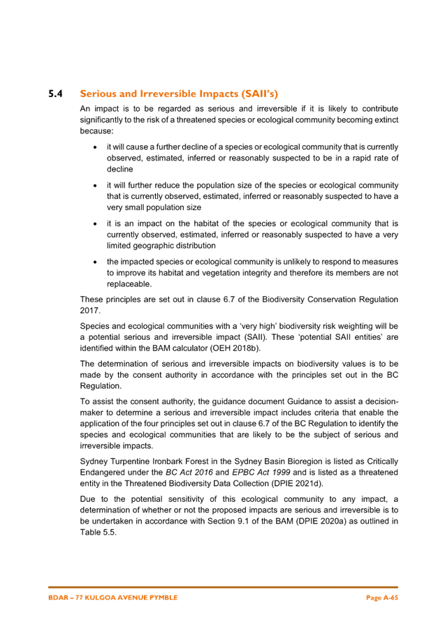 A close-up of a document

AI-generated content may be incorrect.