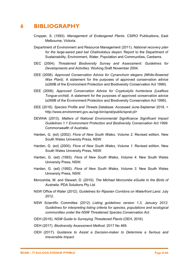A document with text on it

AI-generated content may be incorrect.