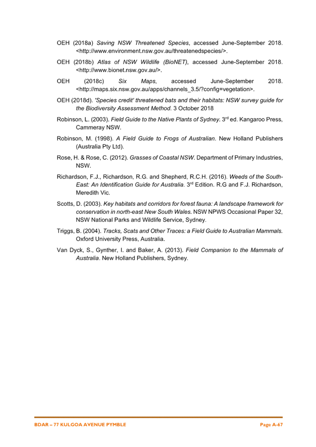 A close-up of a document

AI-generated content may be incorrect.