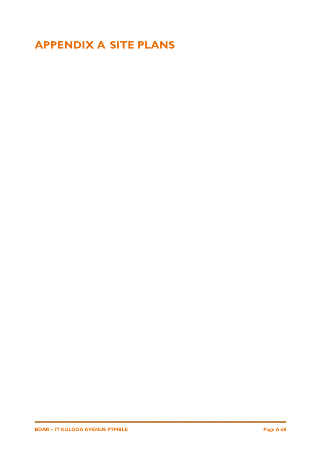 A white background with black dots

AI-generated content may be incorrect.