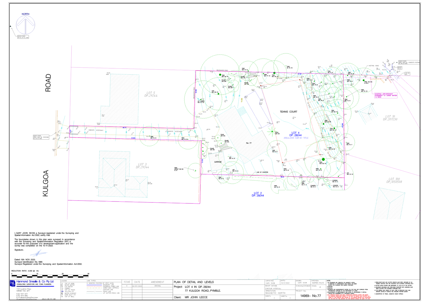 A blueprint of a house

AI-generated content may be incorrect.