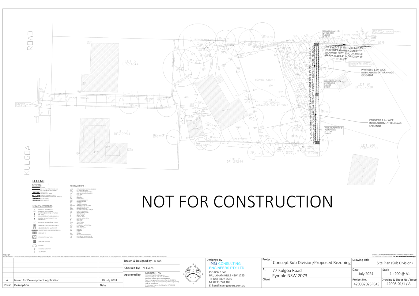 A blueprint of a building

AI-generated content may be incorrect.