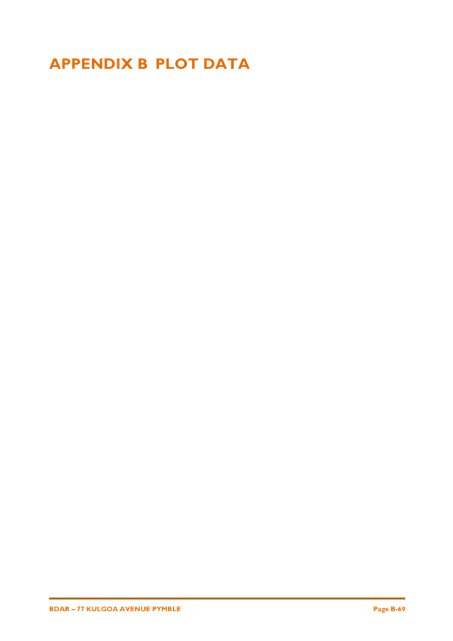 A white background with black dots

AI-generated content may be incorrect.