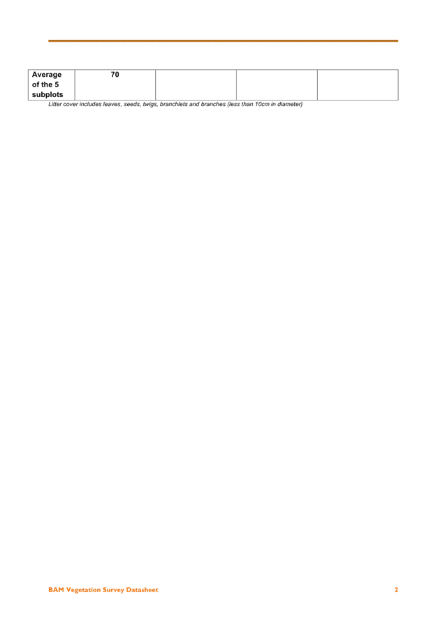 A white sheet of paper with black text

AI-generated content may be incorrect.