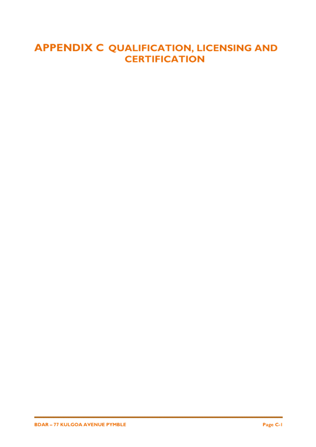 A white background with black dots

AI-generated content may be incorrect.