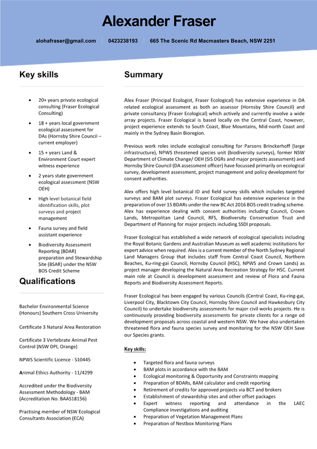 A close-up of a resume

AI-generated content may be incorrect.