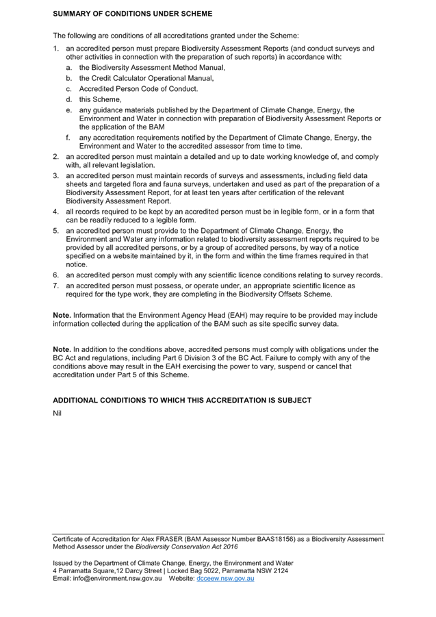 A paper with text on it

AI-generated content may be incorrect.