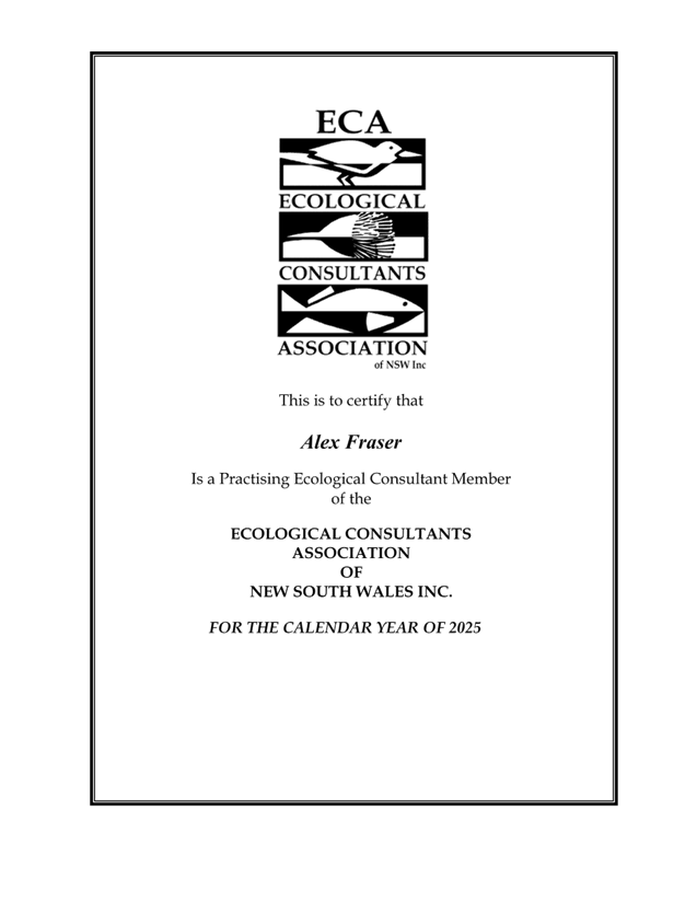 A white paper with black text

AI-generated content may be incorrect.