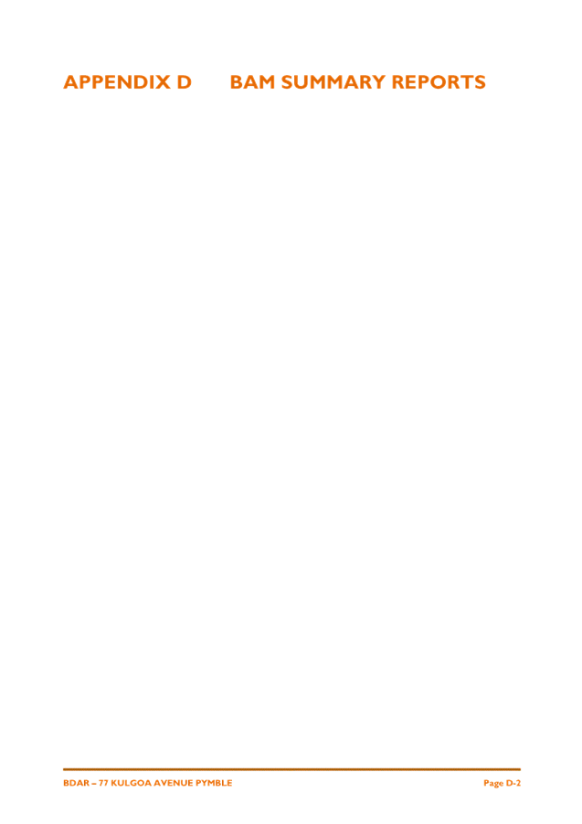 A white background with black dots

AI-generated content may be incorrect.