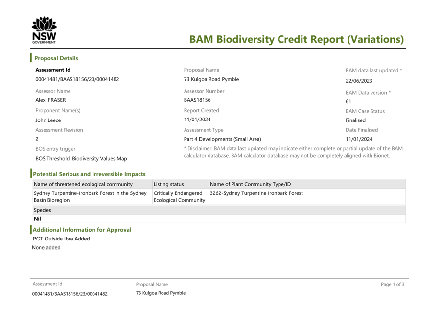 A screenshot of a credit report

AI-generated content may be incorrect.