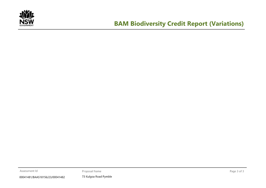A white rectangular object with green text

AI-generated content may be incorrect.