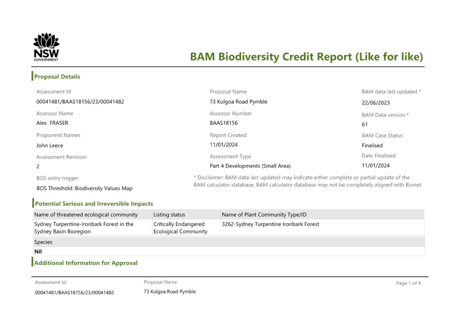 A screenshot of a credit report

AI-generated content may be incorrect.