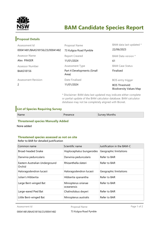 A close-up of a document

AI-generated content may be incorrect.