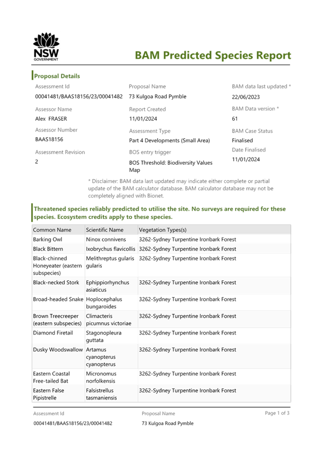 A screenshot of a document

AI-generated content may be incorrect.