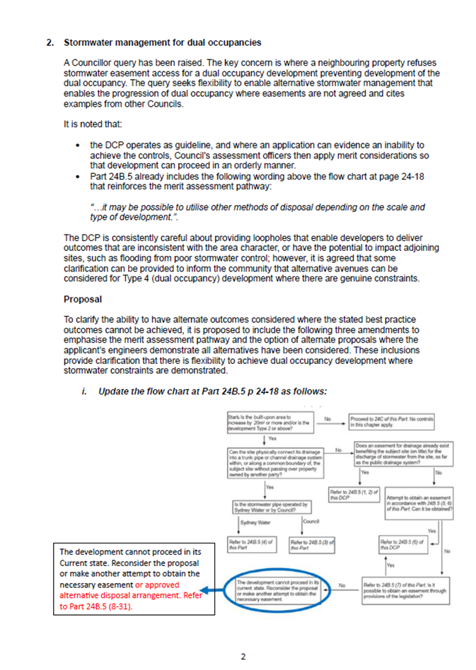A document with text and images

AI-generated content may be incorrect.