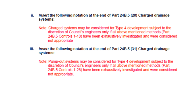 A screenshot of a computer

AI-generated content may be incorrect.